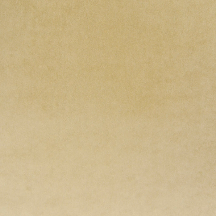 Chivasso Frozen 030 Fabric Sample CH2928/030