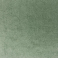 Chivasso Frozen 031 Fabric CH2928/031