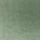Chivasso Frozen 031 Fabric CH2928/031