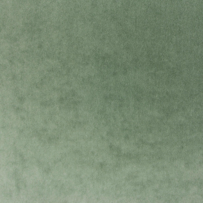 Chivasso Frozen 031 Fabric CH2928/031