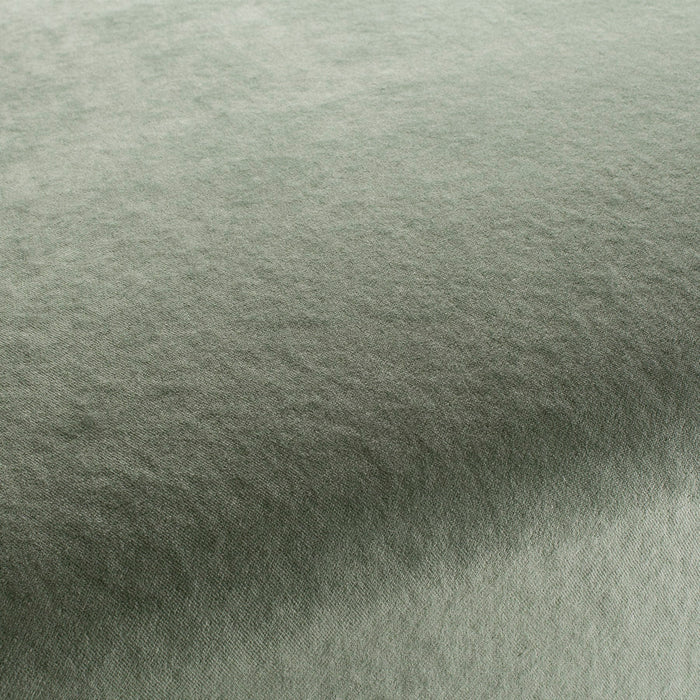 Chivasso Frozen 031 Fabric CH2928/031