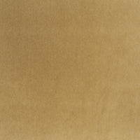 Chivasso Frozen 032 Fabric CH2928/032
