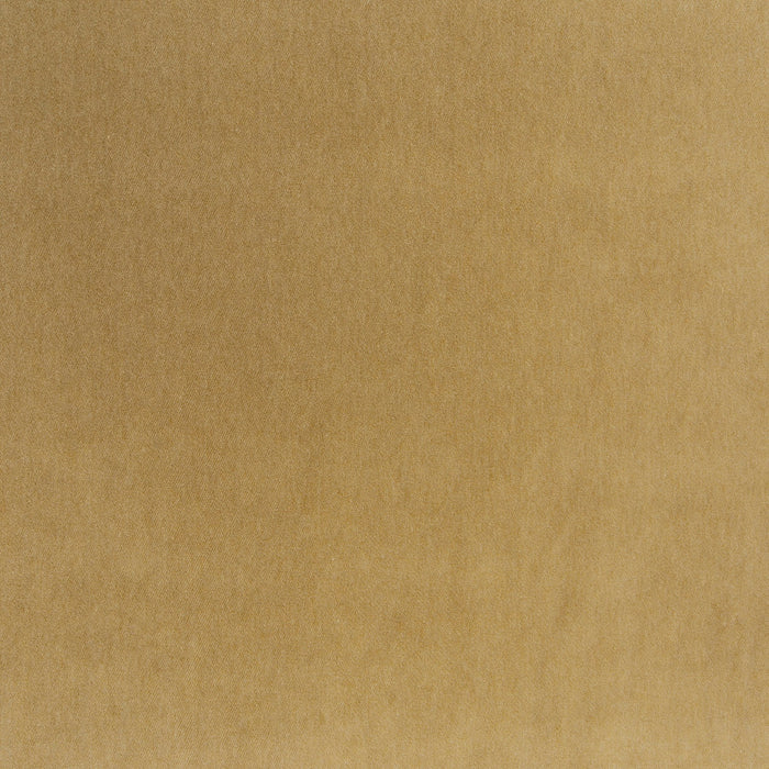 Chivasso Frozen 032 Fabric Sample CH2928/032