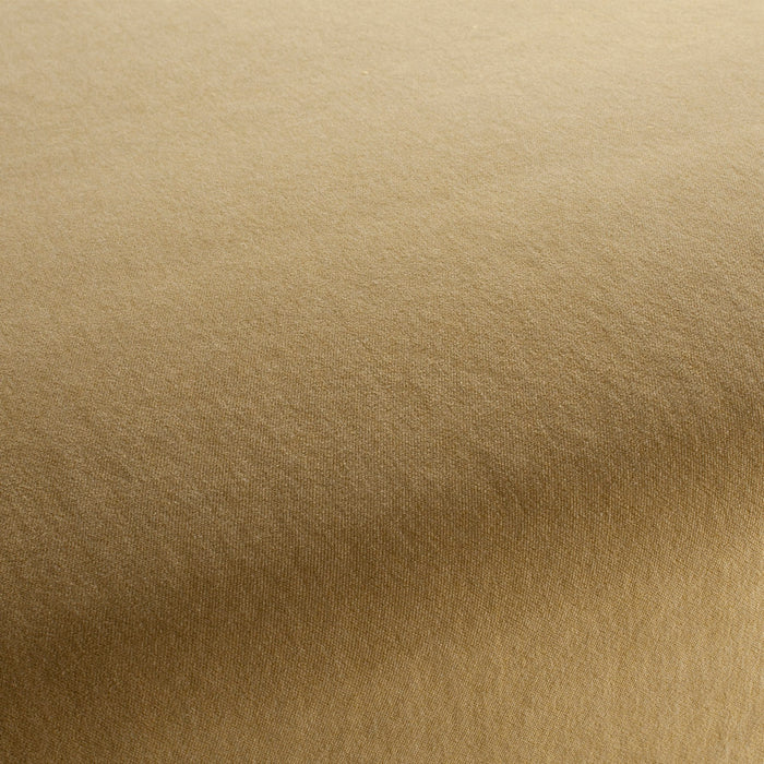 Chivasso Frozen 032 Fabric Sample CH2928/032