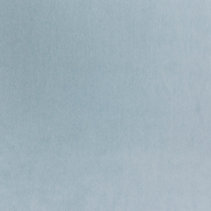 Chivasso Frozen 050 Fabric CH2928/050
