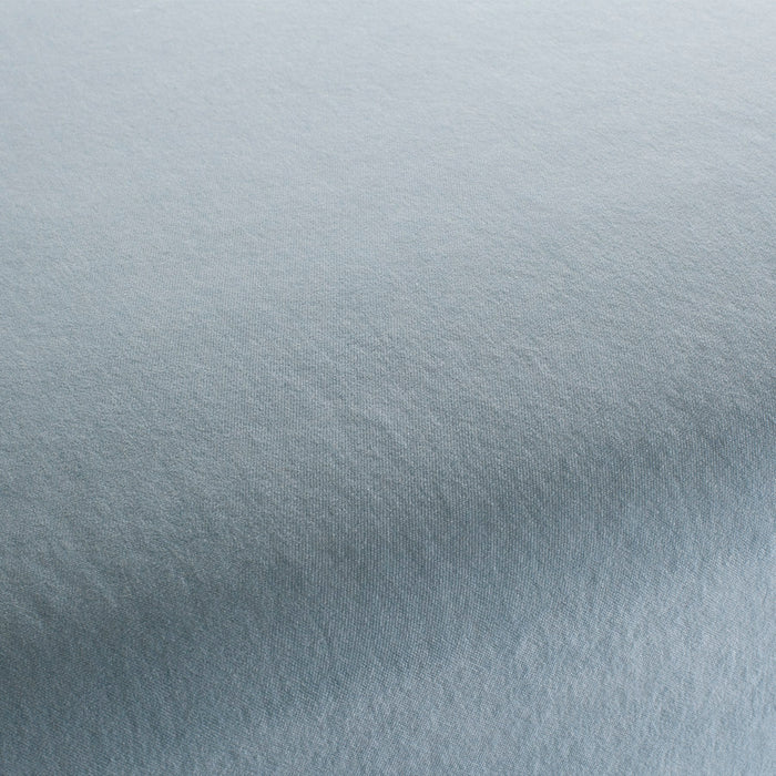 Chivasso Frozen 050 Fabric CH2928/050