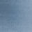 Chivasso Frozen 051 Fabric CH2928/051