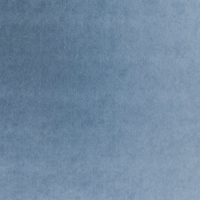 Chivasso Frozen 051 Fabric CH2928/051