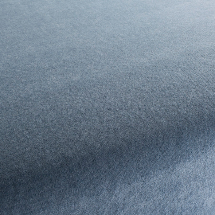 Chivasso Frozen 051 Fabric CH2928/051