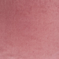 Chivasso Frozen 060 Fabric CH2928/060