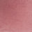Chivasso Frozen 060 Fabric CH2928/060
