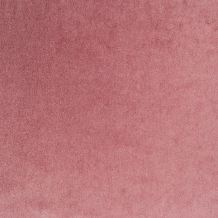 Chivasso Frozen 060 Fabric Sample CH2928/060
