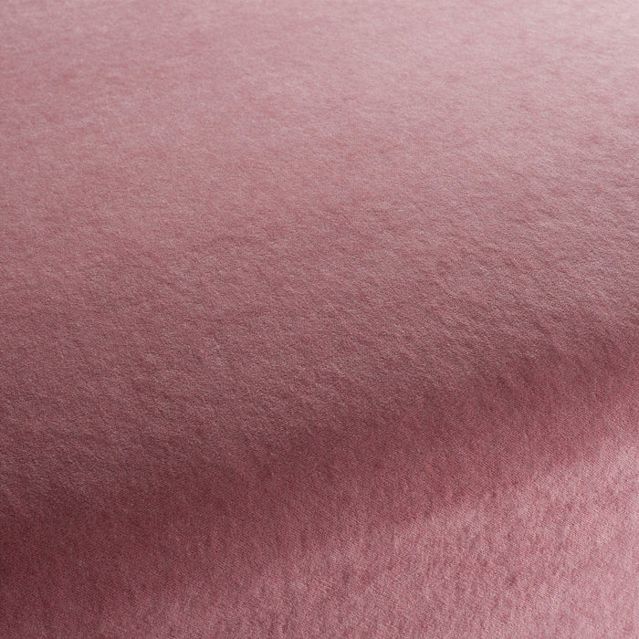 Chivasso Frozen 060 Fabric Sample CH2928/060