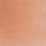 Chivasso Frozen 061 Fabric CH2928/061