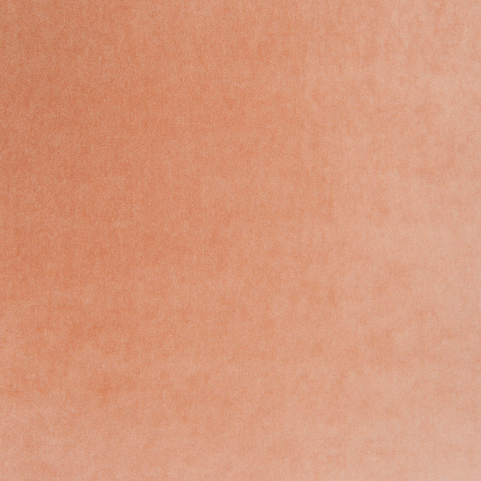 Chivasso Frozen 061 Fabric CH2928/061