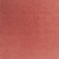 Chivasso Frozen 062 Fabric CH2928/062