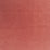 Chivasso Frozen 062 Fabric CH2928/062