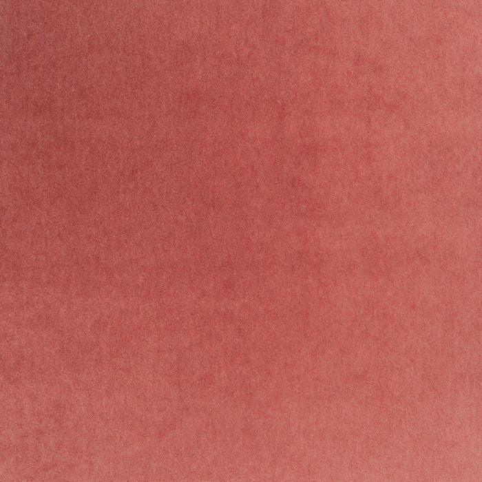 Chivasso Frozen 062 Fabric Sample CH2928/062