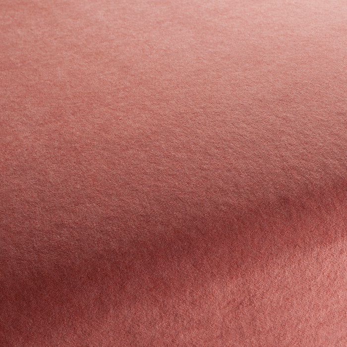 Chivasso Frozen 062 Fabric CH2928/062