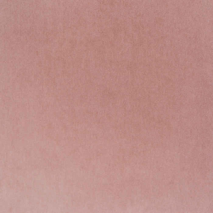 Chivasso Frozen 063 Fabric Sample CH2928/063