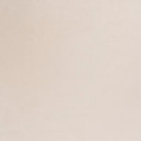 Chivasso Frozen 070 Fabric CH2928/070