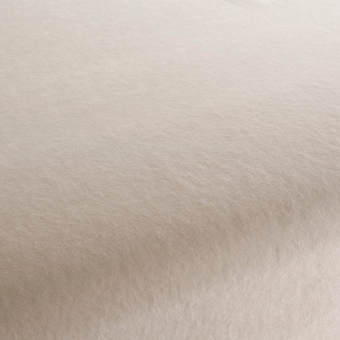 Chivasso Frozen 070 Fabric CH2928/070
