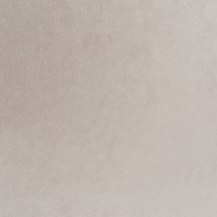Chivasso Frozen 071 Fabric Sample CH2928/071