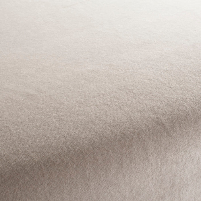 Chivasso Frozen 071 Fabric Sample CH2928/071