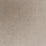 Chivasso Frozen 072 Fabric CH2928/072