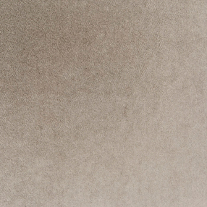 Chivasso Frozen 072 Fabric CH2928/072