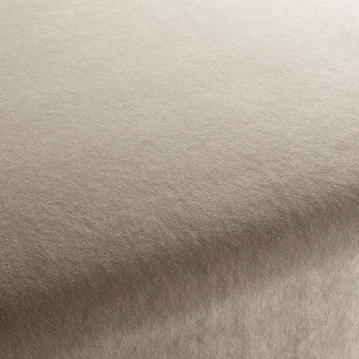 Chivasso Frozen 072 Fabric Sample CH2928/072