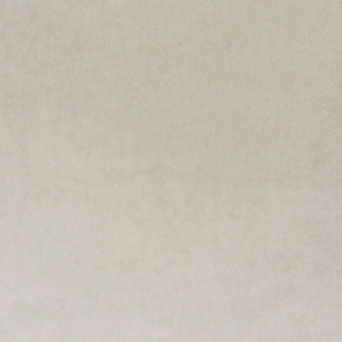 Chivasso Frozen 073 Fabric Sample CH2928/073