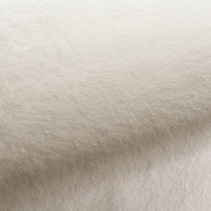 Chivasso Frozen 073 Fabric CH2928/073