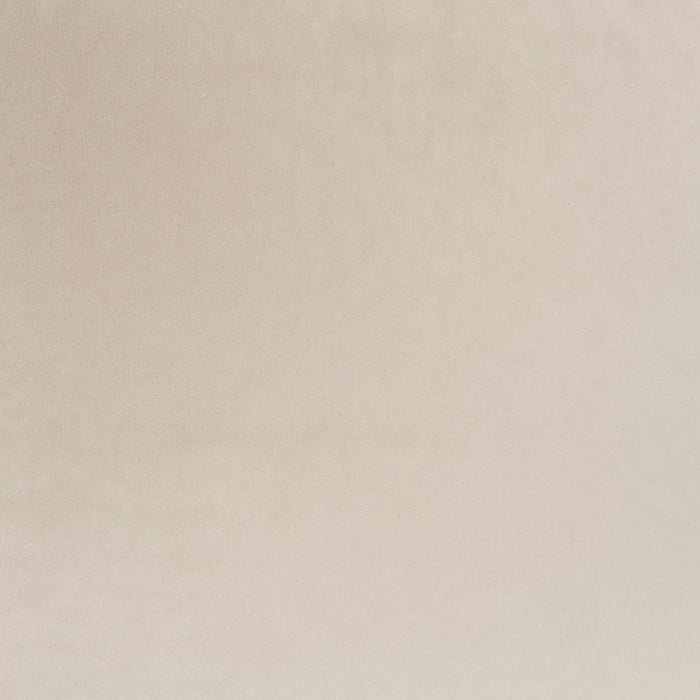 Chivasso Frozen 074 Fabric CH2928/074
