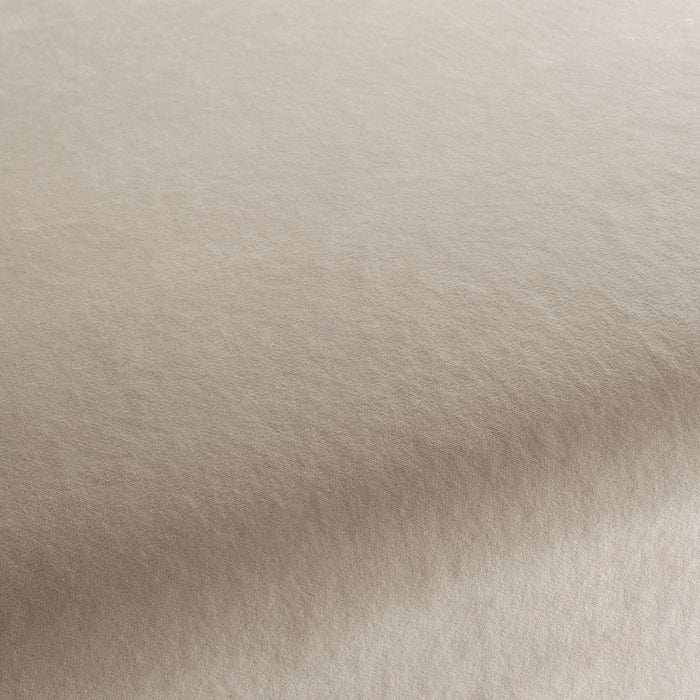 Chivasso Frozen 074 Fabric CH2928/074