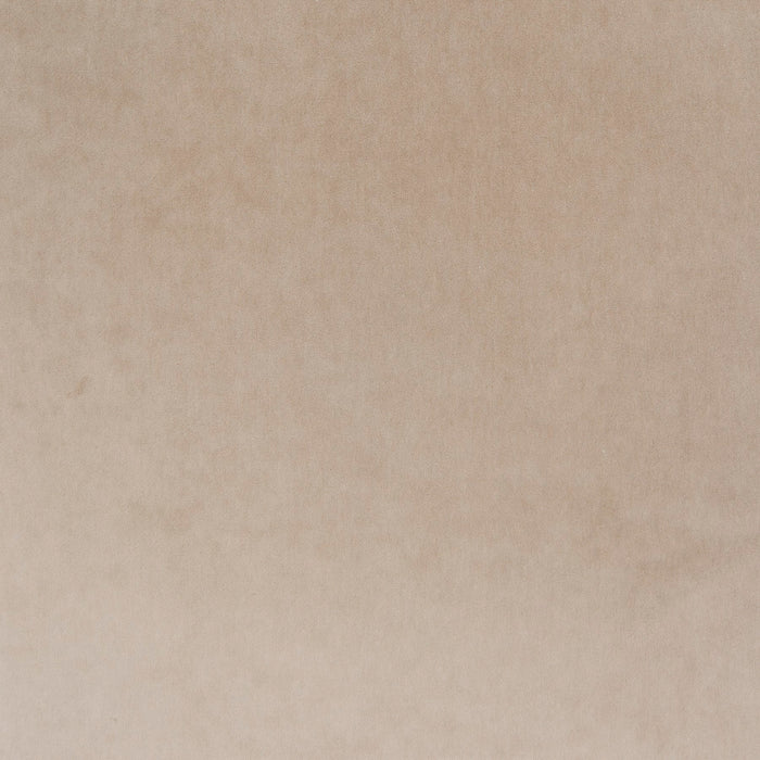 Chivasso Frozen 075 Fabric Sample CH2928/075