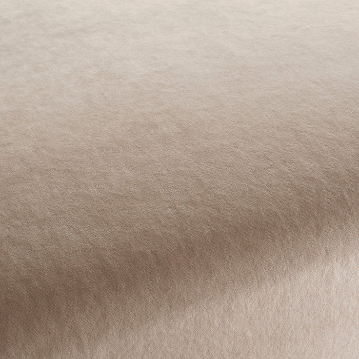 Chivasso Frozen 075 Fabric Sample CH2928/075