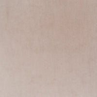 Chivasso Frozen 076 Fabric CH2928/076