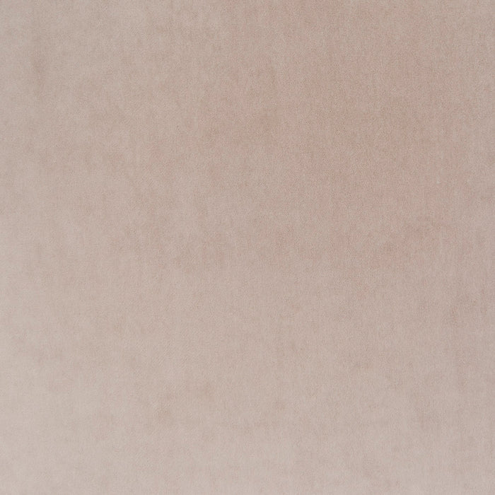 Chivasso Frozen 076 Fabric CH2928/076