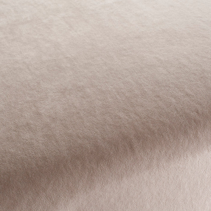 Chivasso Frozen 076 Fabric Sample CH2928/076