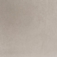 Chivasso Frozen 077 Fabric CH2928/077