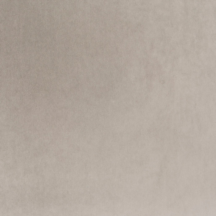 Chivasso Frozen 077 Fabric Sample CH2928/077