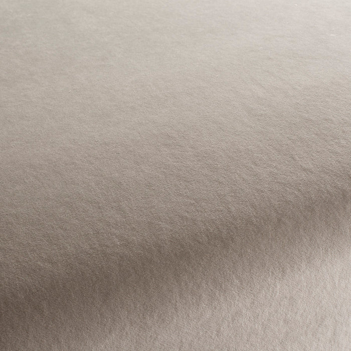 Chivasso Frozen 077 Fabric Sample CH2928/077