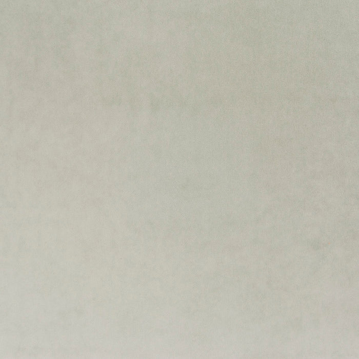 Chivasso Frozen 080 Fabric Sample CH2928/080