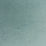 Chivasso Frozen 081 Fabric CH2928/081