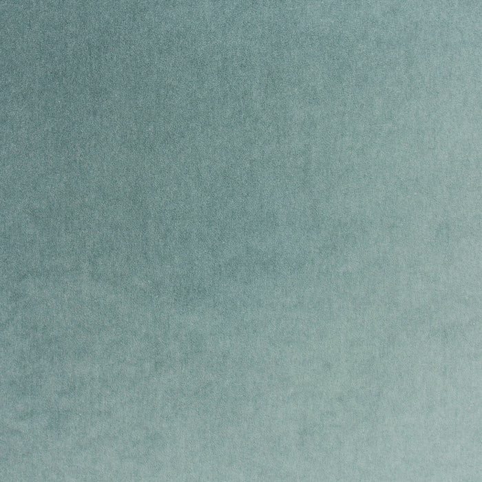 Chivasso Frozen 081 Fabric CH2928/081