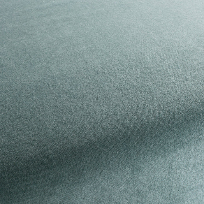 Chivasso Frozen 081 Fabric Sample CH2928/081