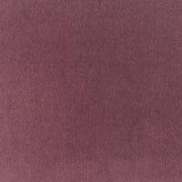 Chivasso Frozen 082 Fabric CH2928/082