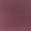 Chivasso Frozen 082 Fabric CH2928/082