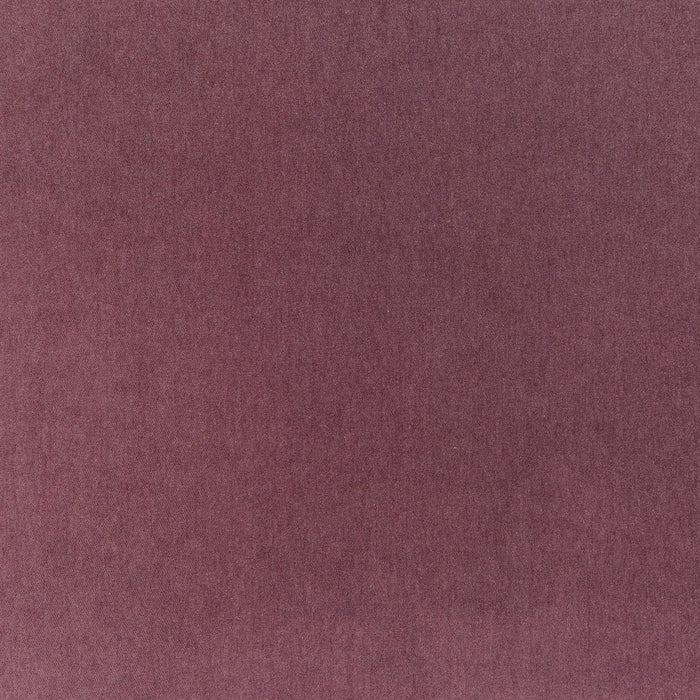Chivasso Frozen 082 Fabric CH2928/082